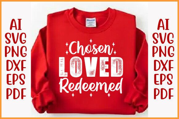 Easter Christian Design: An Embroidery Pro’s Review