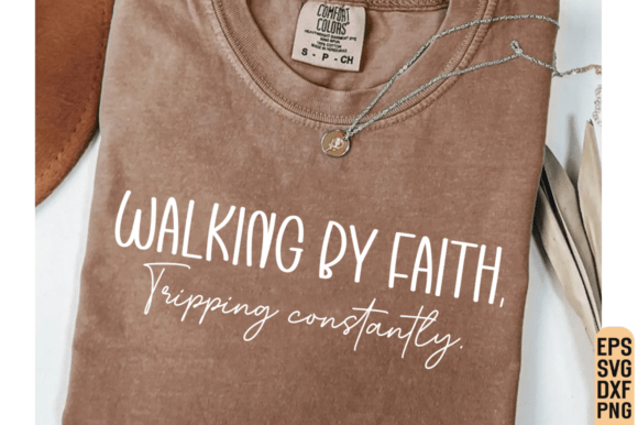 Funny Christian Bible Verse SVG: Savage Graphics for T-Shirt Designs