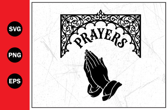 Prayers Christian Prayers: Hands-On Embroidery Review