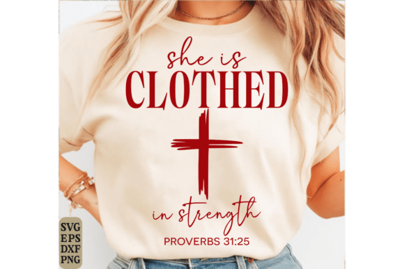 Trendy Jesus SVG: Preppy Christian Graphics for T-Shirt Designs