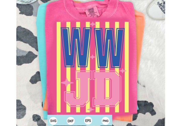 WWJD PNG: Jesus Shirt Graphics for T-Shirt Designs